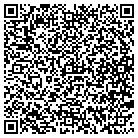 QR code with Total Image Solutions contacts