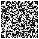QR code with Lady Kristovs contacts
