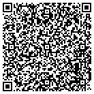 QR code with Alter Hr Consulting contacts