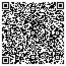 QR code with Tye City Insurance contacts