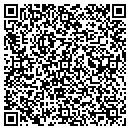QR code with Trinity Construction contacts