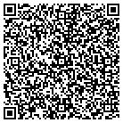 QR code with Pacific Coast Fisheries Corp contacts