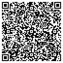 QR code with Pro Metal Supply contacts
