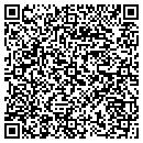 QR code with Bdp Networks LLC contacts