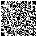 QR code with Senkler Farms Inc contacts