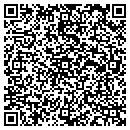 QR code with Standard Register Co contacts