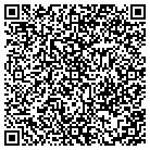 QR code with Gail L Giordano Cmptr Prgmmng contacts