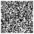 QR code with Enduro-Glaze contacts