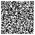 QR code with Fiori contacts