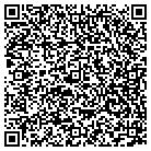 QR code with Vashon True Value Service Centr contacts