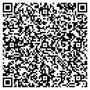 QR code with Le Master & Daniels contacts