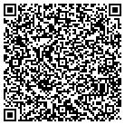 QR code with Whatcom Fund Razors contacts