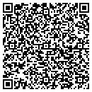 QR code with Cascade Creek Mfg contacts