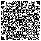 QR code with Marine Conservation Bio Inst contacts