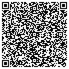 QR code with Goldstein Collection II contacts