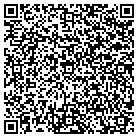 QR code with Northwest Design Center contacts
