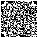 QR code with Datcard Systems contacts