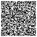 QR code with Port Of Ridgefield contacts