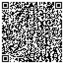 QR code with D & R Tax Group Inc contacts