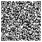 QR code with Indian Sprng Thoroughbred Frm contacts