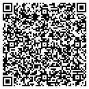 QR code with A Smart Appliance contacts