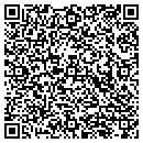 QR code with Pathways To Ponds contacts
