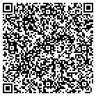 QR code with Computer & Office Solutions contacts