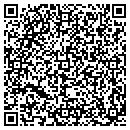 QR code with Diversified Systems contacts