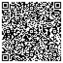 QR code with Suzys Scents contacts