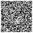 QR code with Whatcom Travel Service Inc contacts