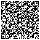 QR code with EES Consulting contacts