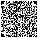 QR code with Ocean Park Resort contacts