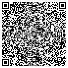 QR code with Stuwe Land & Timber Co Inc contacts
