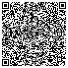 QR code with Meridian Hills Assisted Living contacts