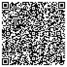 QR code with Amberhill Properties LP contacts