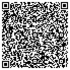 QR code with Michael J Simonson contacts