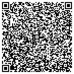 QR code with Gale Cool Consulting Service contacts