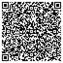 QR code with J J Limousines contacts