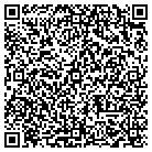QR code with Representative Hans Dunshee contacts