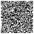 QR code with Puget Sound Transfer & Storage contacts