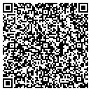 QR code with Precision Networks contacts