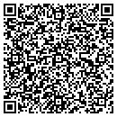 QR code with Madcap Skimboard contacts