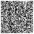 QR code with 1st Choice Heating & A & Cnstr contacts