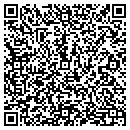 QR code with Designs To Sell contacts