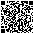 QR code with Gap contacts