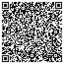 QR code with Jack In The Box contacts