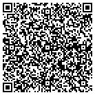 QR code with DHT2 Arch Planners & Intrrs contacts
