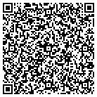 QR code with Joe Bananas Park Pl Limousine contacts