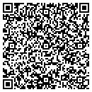 QR code with Donald R Polwarth contacts