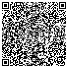 QR code with Seattle Historical RE Dev contacts